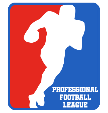 Professional Football League